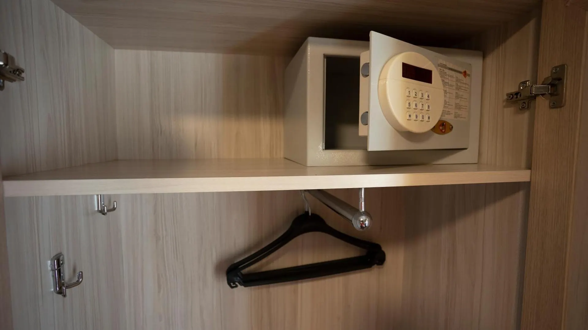 Tashkonak Studio Suites Istanbul