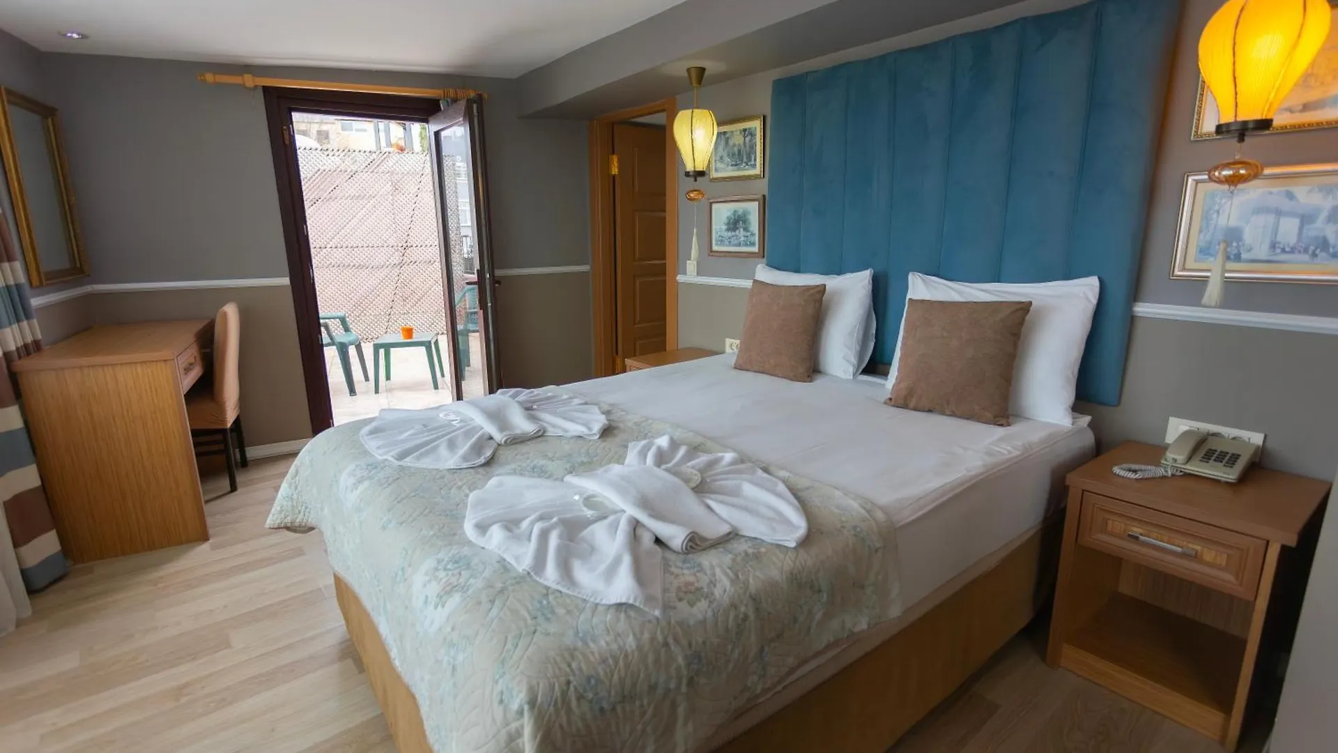 Tashkonak Studio Suites Стамбул 4*,  Турция